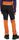 Rugged Flex Pant Junior