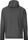 Bake Grid Full Zip Fleece