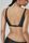 Clove Bralette TOP