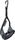 Leash Extreme Set