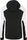 Neta Lady Jacket Active
