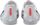Evospeed Distance 9