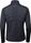 TUX Fischer Layer Jacket Woman