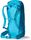 Alpinisto 38 LT Medium/Large