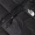 Boys Reversible Perrito Jacket