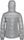 Women's Hoody Cocoon N-thermic X-warm Insulated Jacket