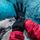 Active Light Gloves
