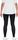 Crashiano Tights Women