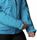 Tracked Out™ Interchange Jacket