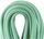 Hummingbird Pro Dry 9,2mm
