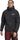 Techrock Stretch Primaloft Hooded Jacket