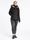 Tulja Lady Jacket Ski