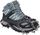 ICE Spiked Crampons
