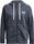 Women's UA Rival Fleece Full Zip Hoodie