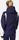 W Courbe Jacket