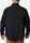 Utilizer Woven Long Sleeve