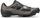 Shoe W's Mtb Vertec