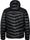 Payne M's Lightweight Down Jacket