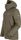 Avez Heavy RDS Down M Jacket