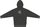 Puma X 8ENJAMIN Graphic Hoodie TR
