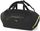 Basketball Pro Duffle