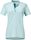 Polo Shirt Rim Women