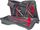 Road Bike Bag Pro