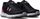 Girls' Infant UA Surge 3 AC Running Shoes