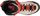 MTN Trainer 2 Pure Mid GTX W