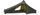 Telemark 2.2 LW Tent