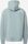 Women’s Himalayan Bottle Source Pullover Hoodie