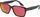 Sunglasses C-note