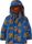 Baby All Seasons 3-in-1 Jacket