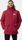 Classic Parka