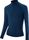 Men Midlayer Fine Stripe Transtex