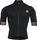 Velozip een - Ocean Waste Econyl® Jersey Men