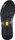 Yaru Cross GTX Woman