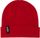 Mccloud Beanie