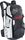 FR Trail Unlimited 20