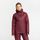 W-evershell Jacket 1