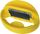 Express Tuner