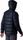 Outdry Ex™ Alta Peak™ Down Jacket
