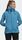Women Txms Gtxact Jacket