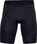 Men's UA Tech Mesh 9" Boxerjock – 2-Pack