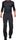 M Highline Stretch Pants