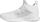 Crazyflight Mid Volleyball Shoes