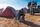 Ridgeline Camp Chair