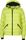 X-treme Jacket