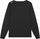 Authentic LS Tee