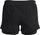 Women's UA Iso-chill Run 2-in-1 Shorts